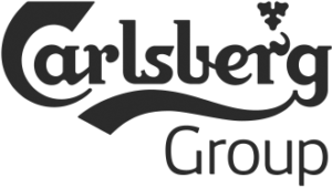Carlsberg Group Safefood360 customer