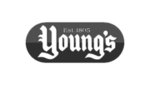 Youngs safefood360 customer