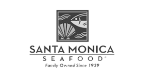 santa monica seafood safefood360 customer